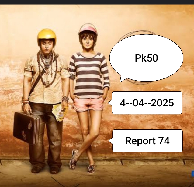 Comment Image