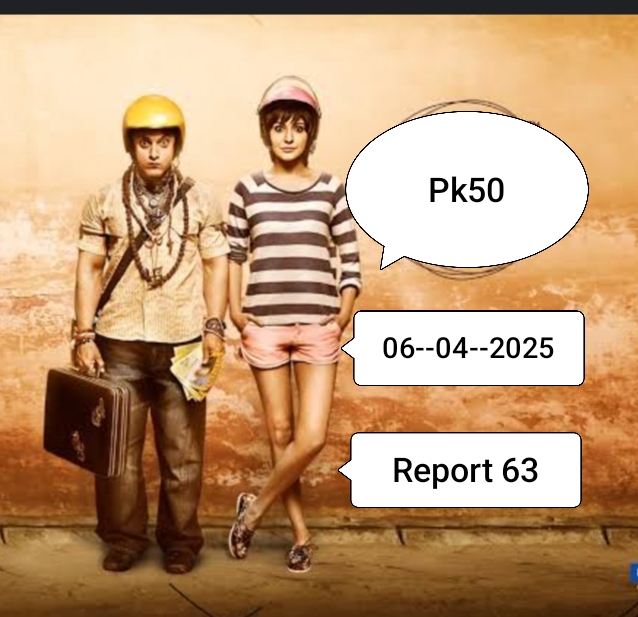 Comment Image