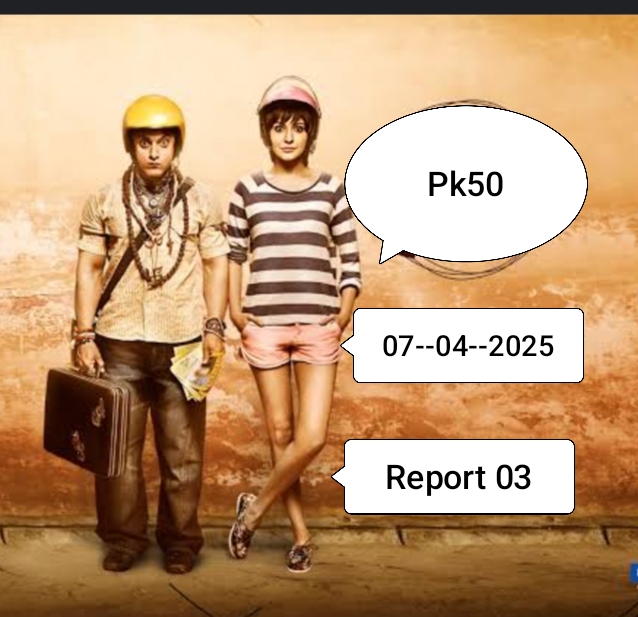 Comment Image