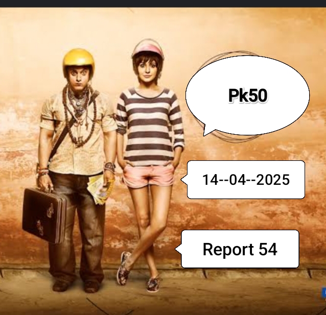 Comment Image