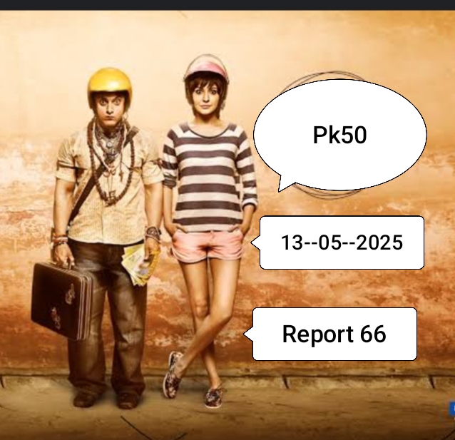 Comment Image