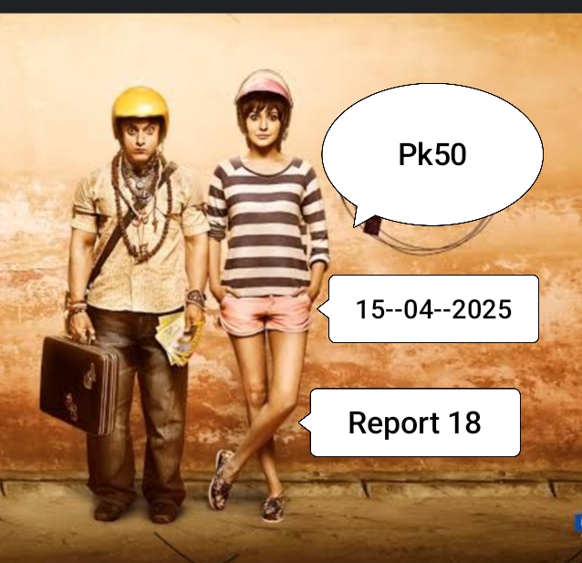 Comment Image