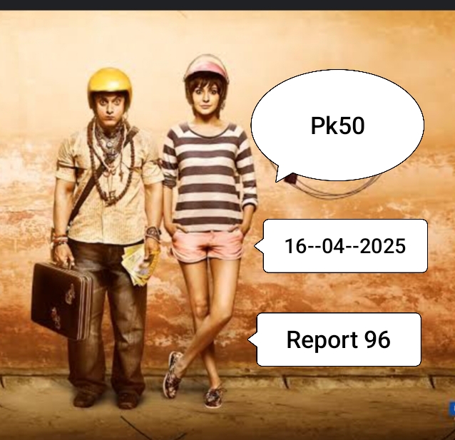 Comment Image