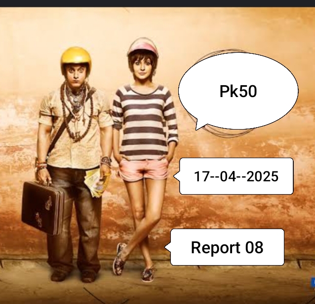 Comment Image