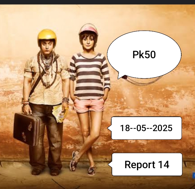 Comment Image