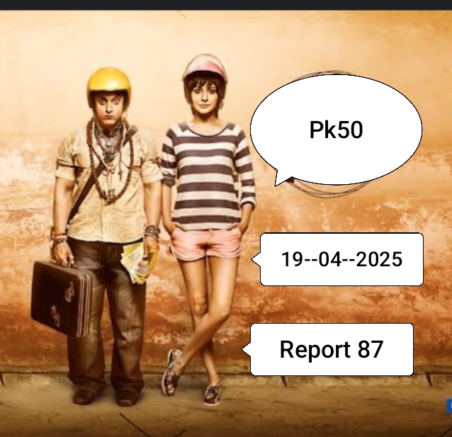 Comment Image