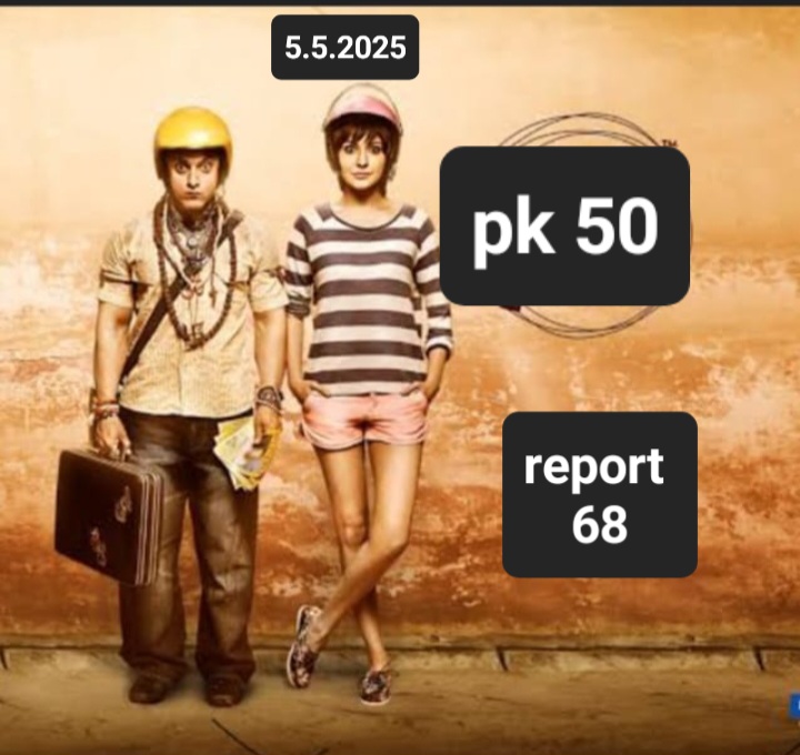 Comment Image