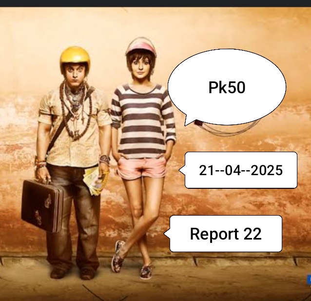 Comment Image