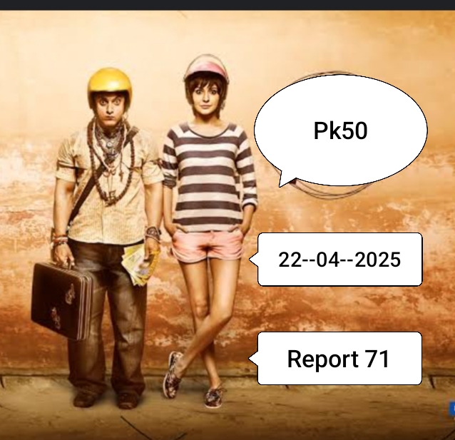 Comment Image