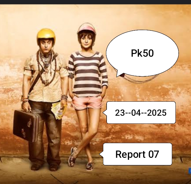 Comment Image