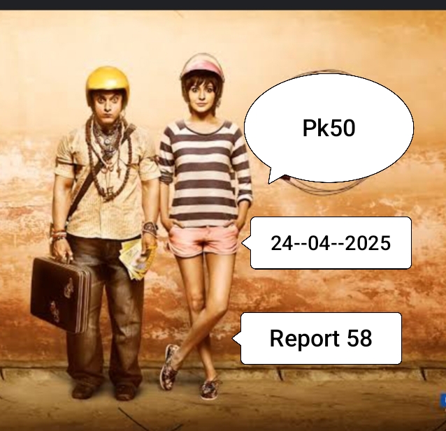 Comment Image