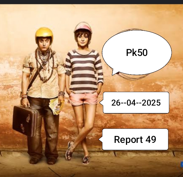 Comment Image
