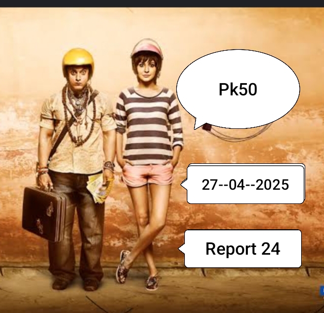 Comment Image