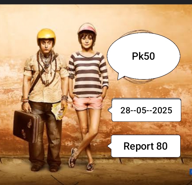 Comment Image