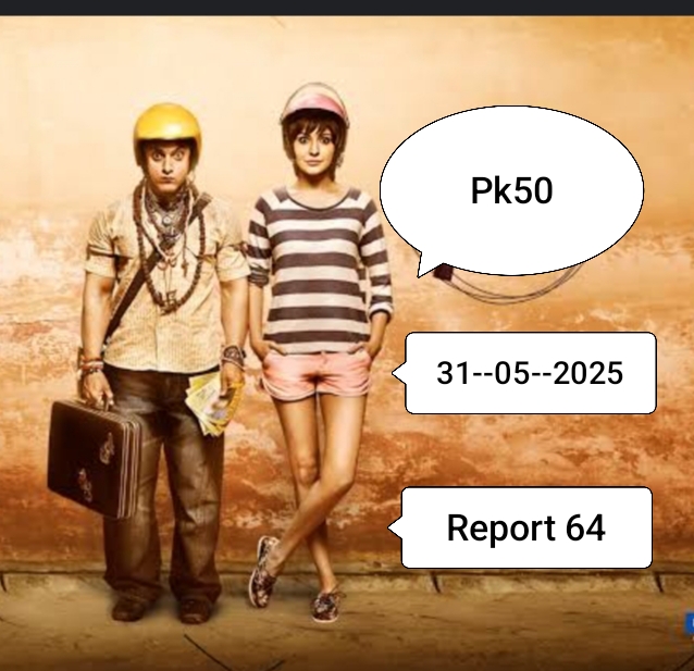 Comment Image