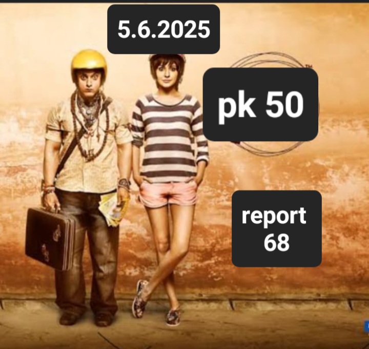 Comment Image