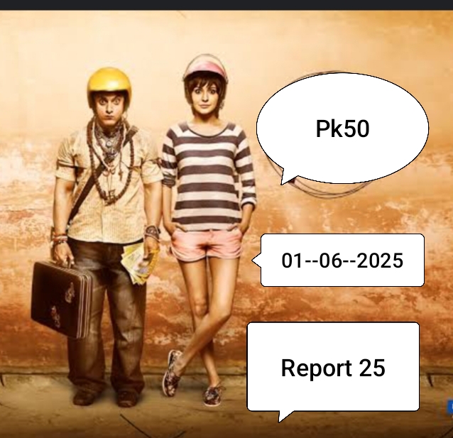 Comment Image