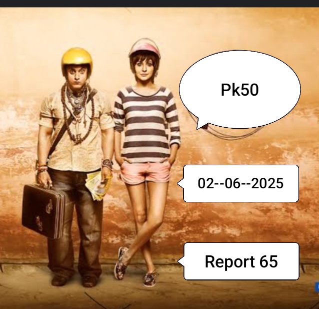Comment Image