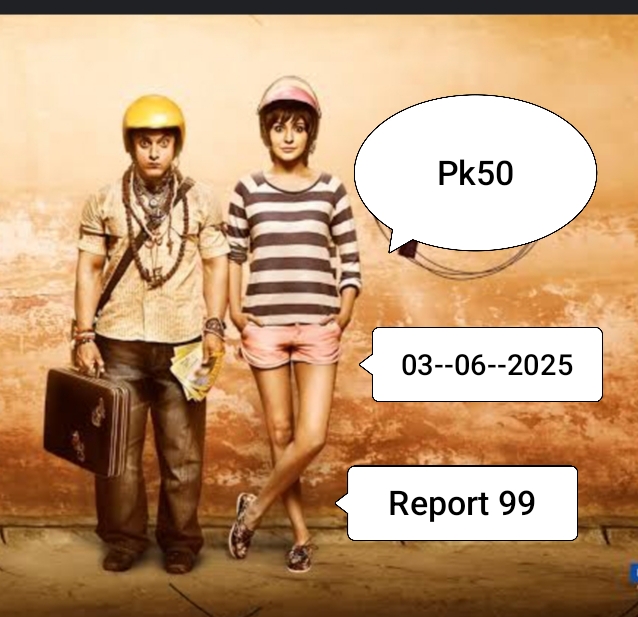 Comment Image