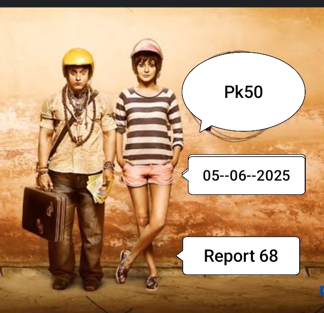 Comment Image