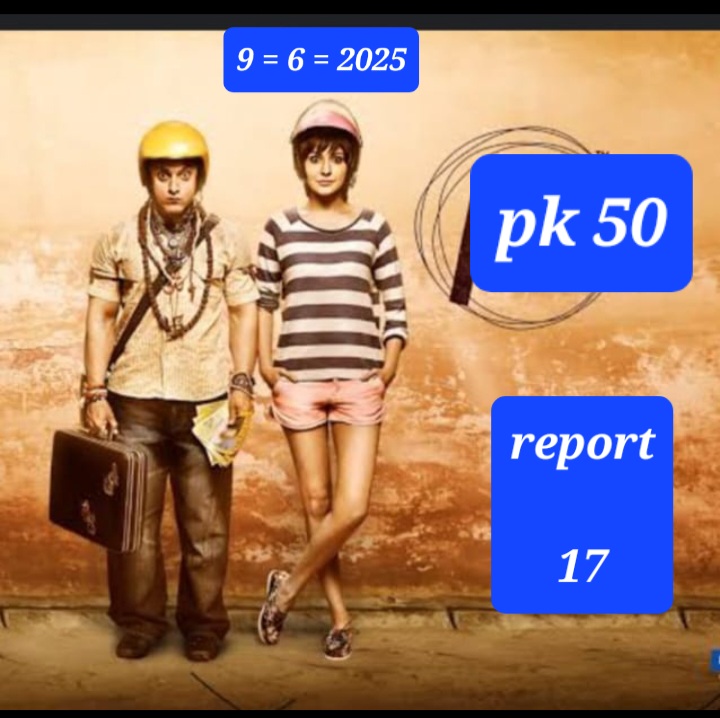 Comment Image
