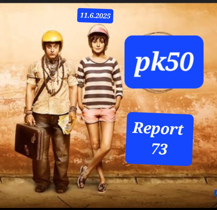 Comment Image