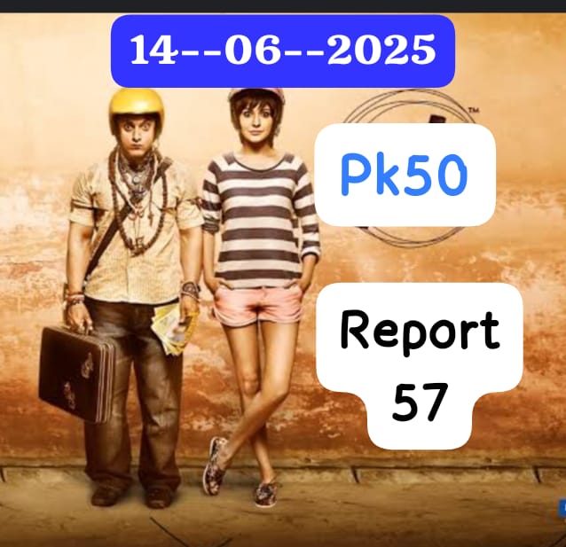 Comment Image
