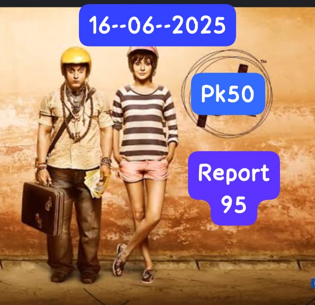 Comment Image