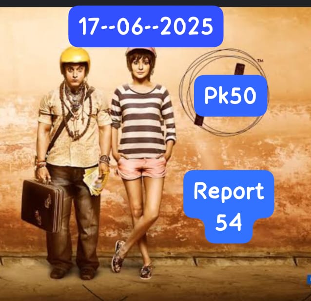 Comment Image