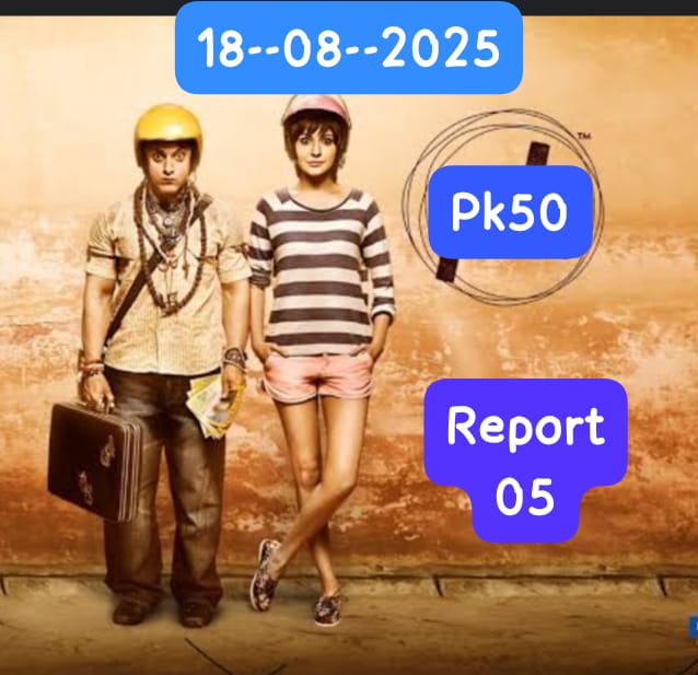 Comment Image