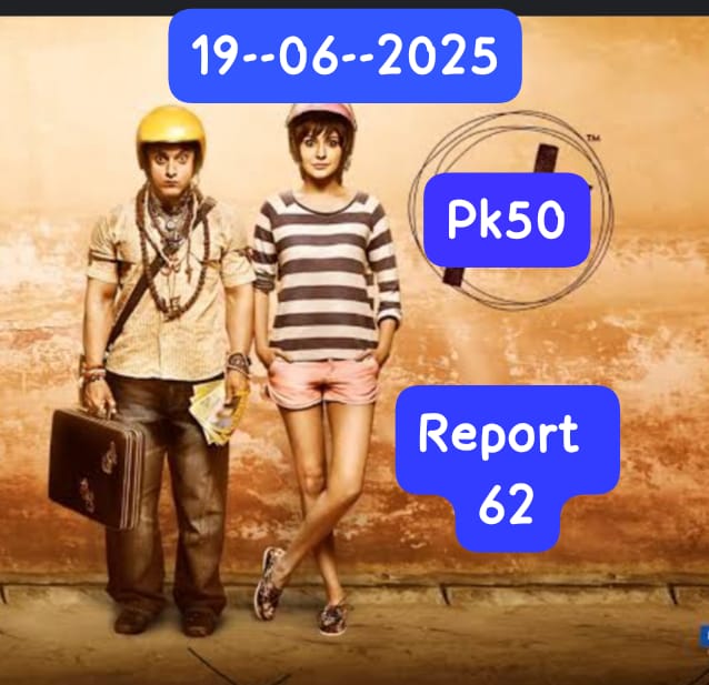 Comment Image