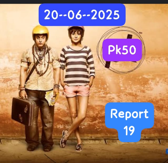 Comment Image