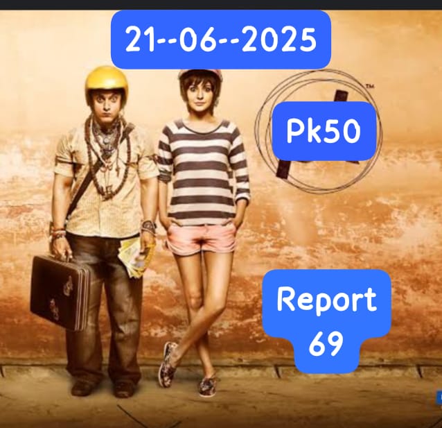 Comment Image
