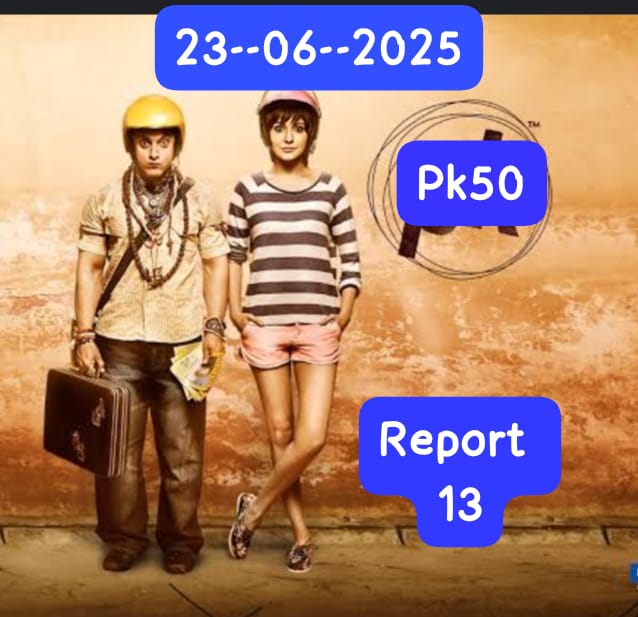 Comment Image