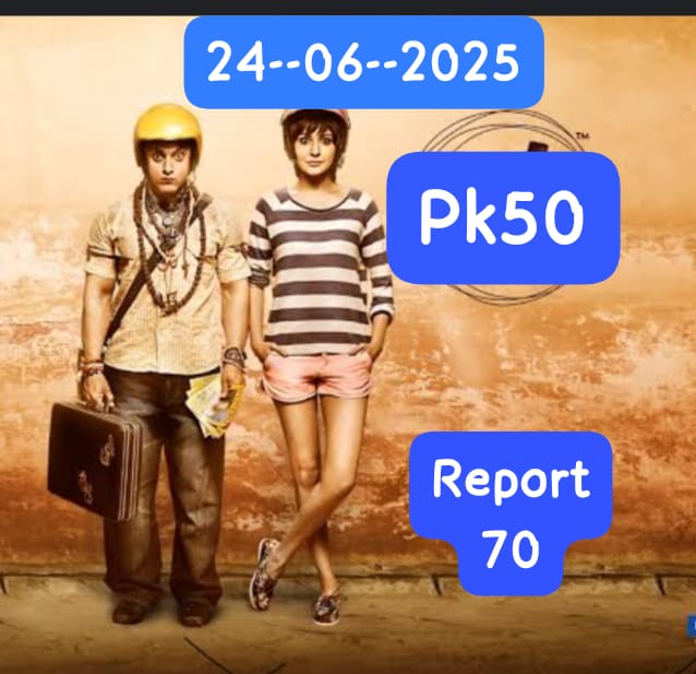 Comment Image