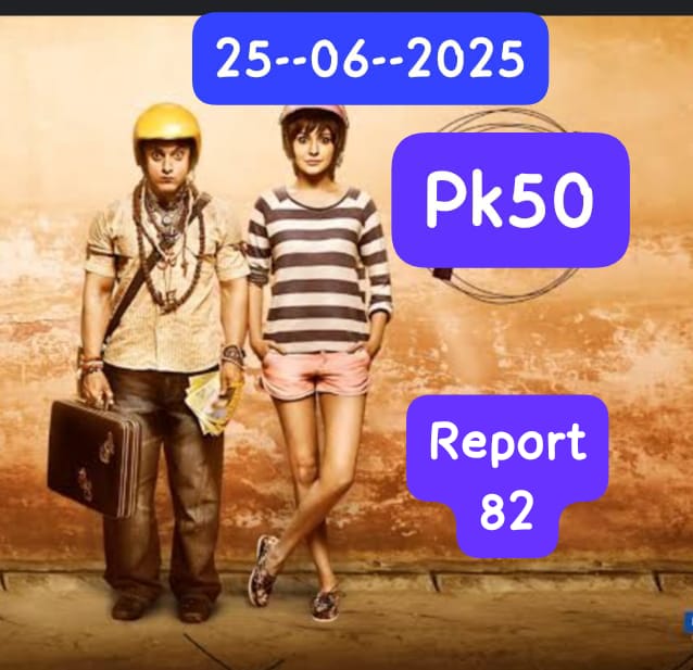 Comment Image