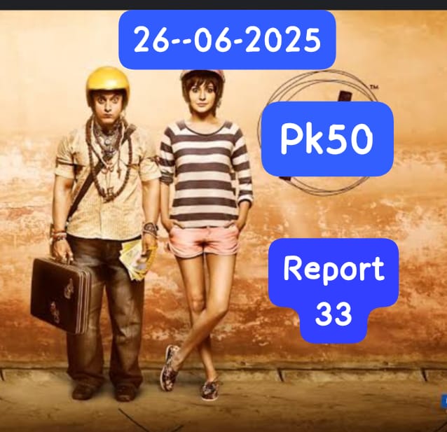 Comment Image