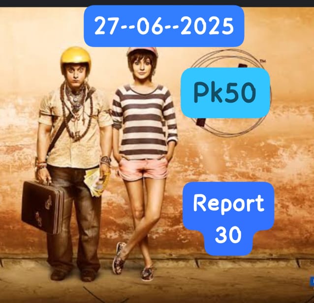 Comment Image