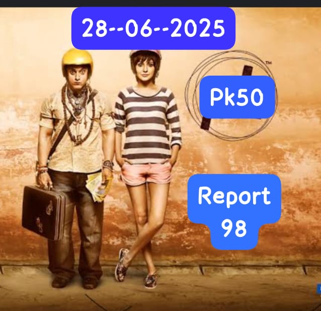 Comment Image