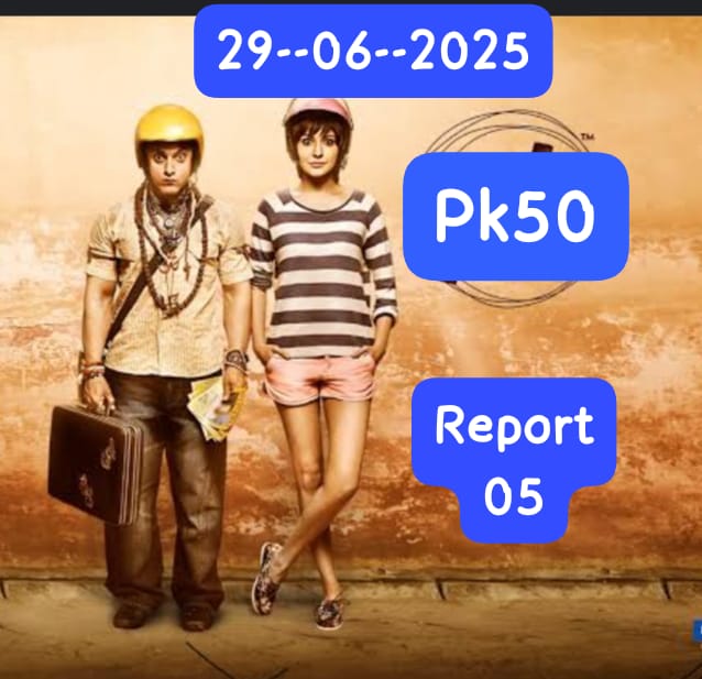 Comment Image