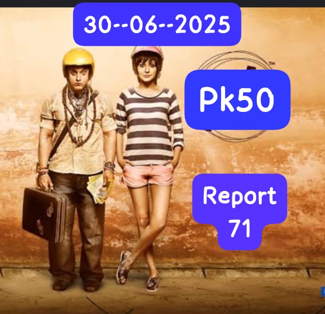 Comment Image