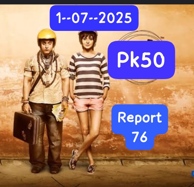 Comment Image