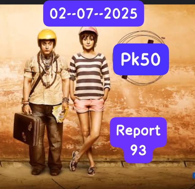 Comment Image
