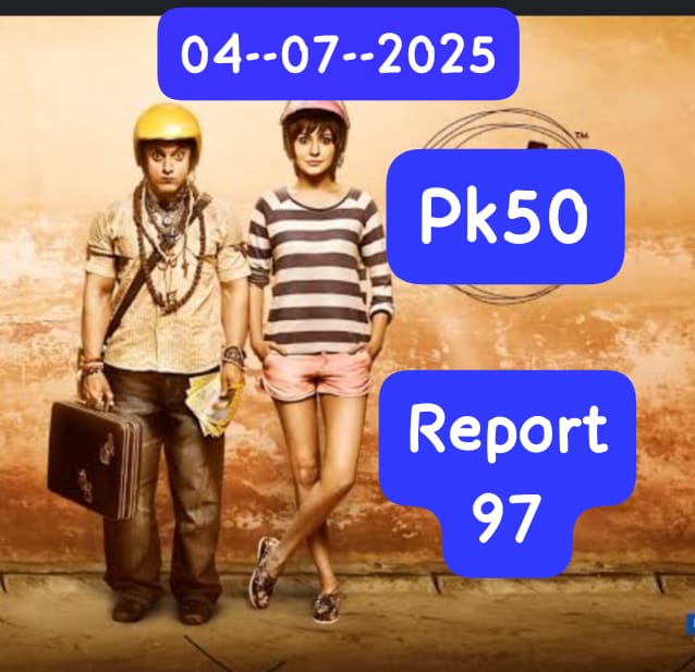 Comment Image