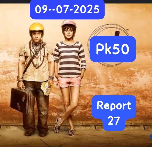 Comment Image