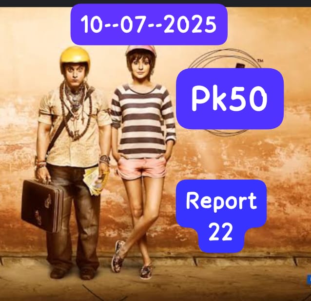 Comment Image