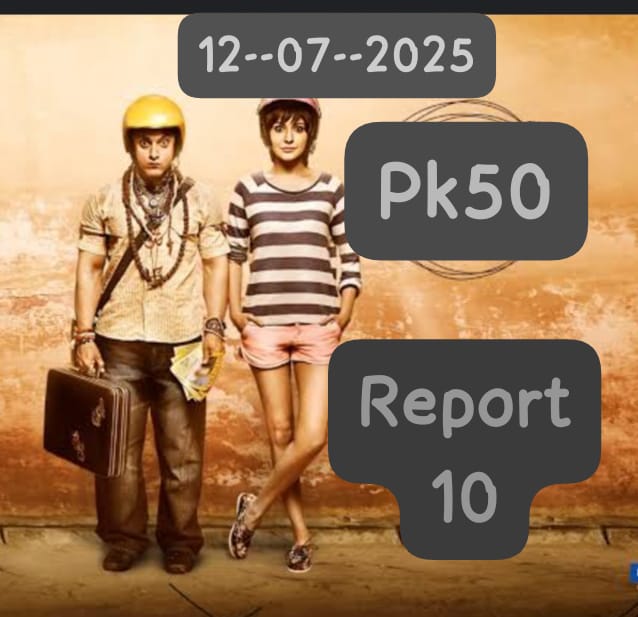 Comment Image