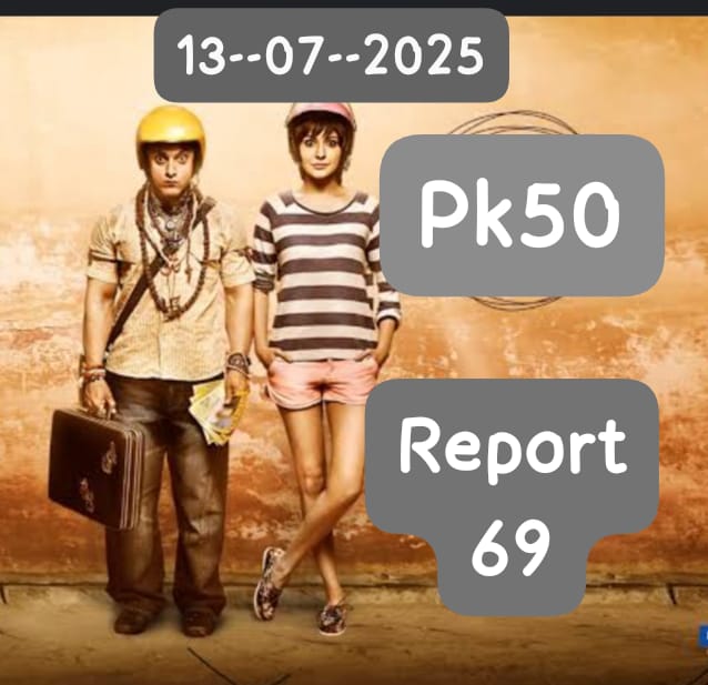 Comment Image