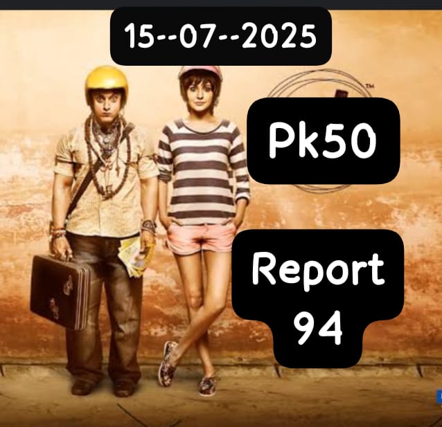 Comment Image