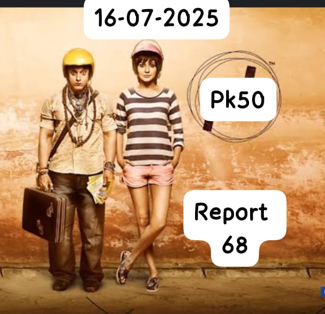 Comment Image